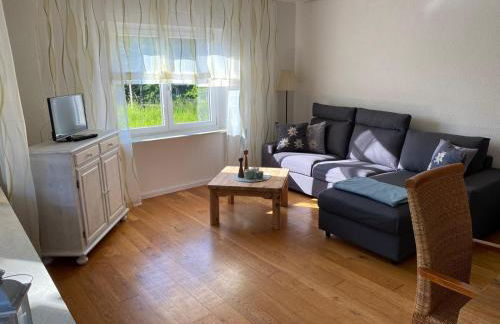 Ferienwohnung Am Bürgele - Foto 2