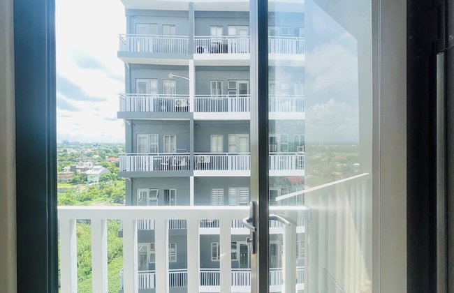 WV Towers - Foto 74