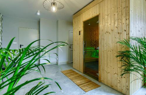 Pensjonat Rybical - Foto 37