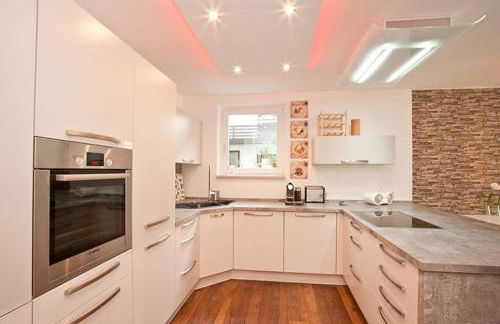 Ferienappartements Weissensee - Foto 67