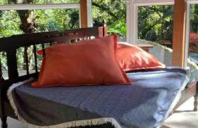 Casa do Sanca - Foto 27