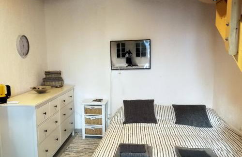 House Kaja - Photo 10