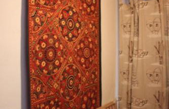 Landrosace - Photo 18