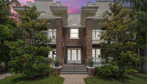 Soho Escape by Brightwild Gorgeous Apt in Soho - Foto 5