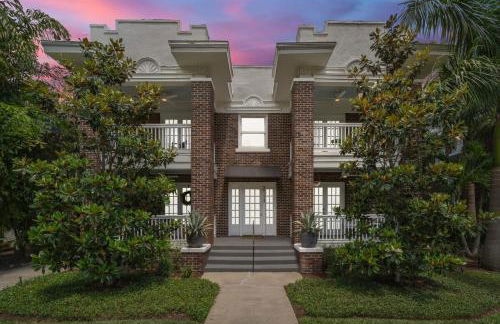 Soho Escape by Brightwild Gorgeous Apt in Soho - Foto 5