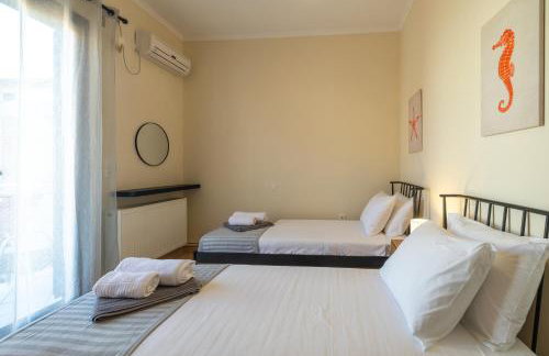 Joy's Apartment - Foto 23