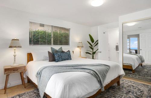 The Pelican - Foto 23