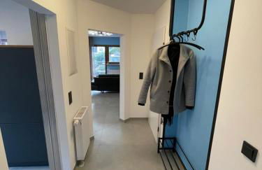 Ferienwohnung RebenGlück - Photo 30