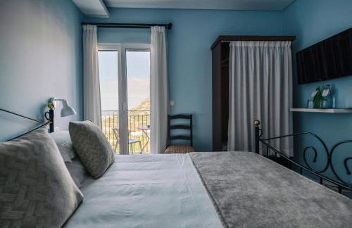 Quinta da Saraiva - Foto 82