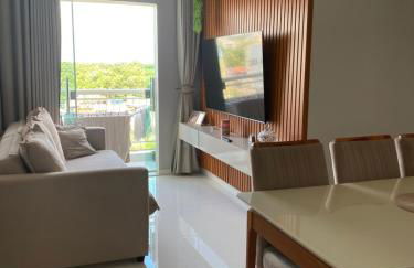 Apartamento em Belém - Foto 1