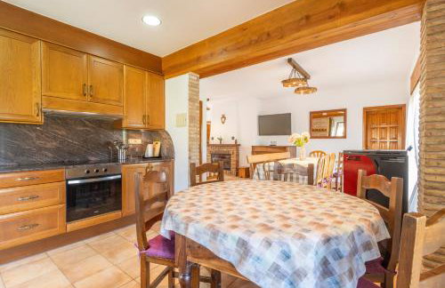 Casa ponet - Foto 25