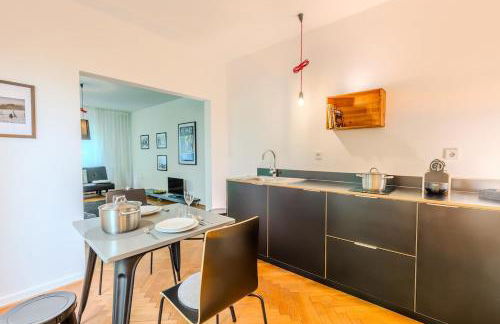 SOON APT Nr 1 - Foto 14