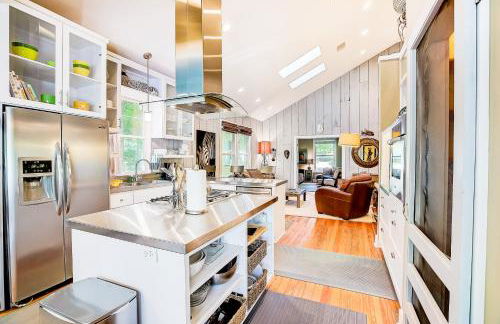 Garden Home - Foto 15