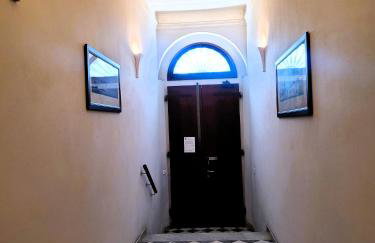 Appartamento Vista Mare - Foto 38