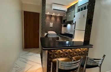 Apartamento confortável - Foto 11