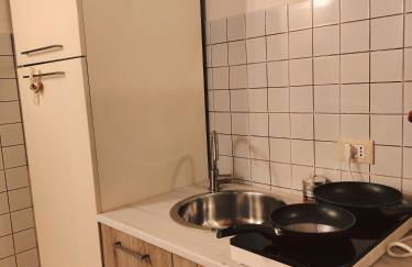 Claudia's Home La Suite - Foto 34