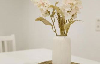 Ferienwohnung Endingen am Kaiserstuhl - Foto 1