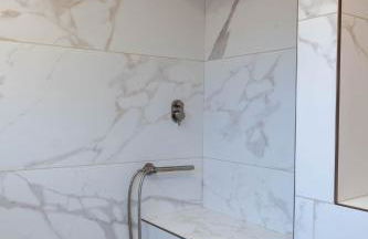 Alla Torre - nel cuore del Borgo storico - Foto 20