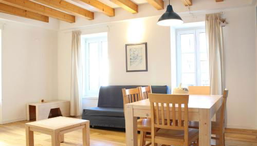 Trentino Apartments - Il Gufo Vacanze - Foto 3