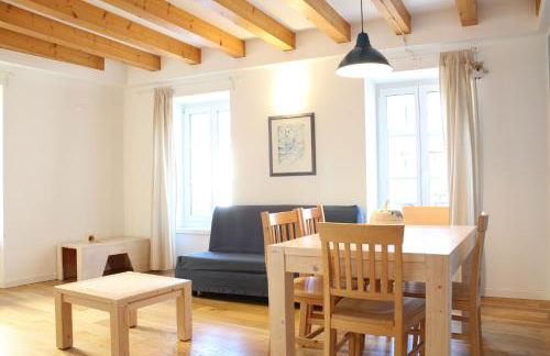 Trentino Apartments - Il Gufo Vacanze - Foto 3