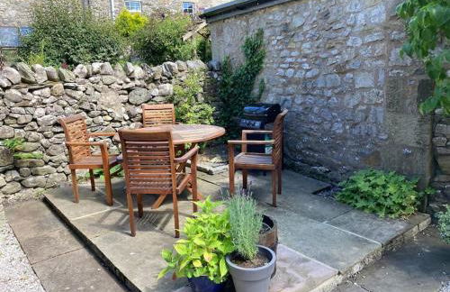 Bluebell Cottage in the Yorkshire Dales - Foto 1