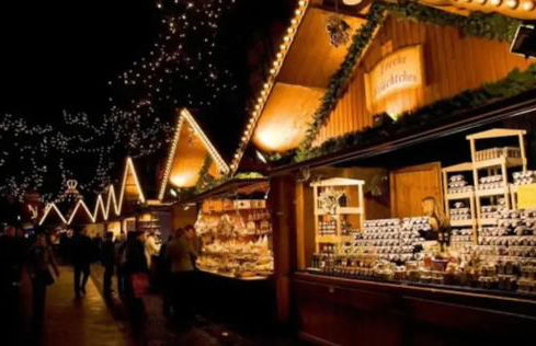 New North House by Staytor - Foto 21