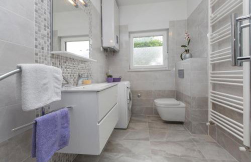 Brankica apartaments - Foto 12