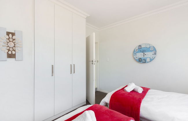 Blouberg Heights 1601 by HostAgents - Photo 20