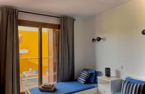 Seaside Park Haven - Foto 7