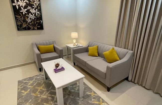 Saraya Qordoba - Photo 5