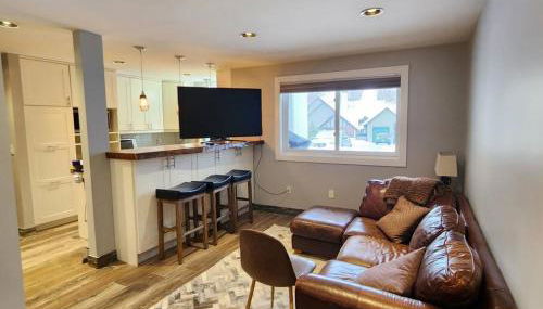 White Mountain Vista! - Foto 5