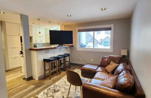 White Mountain Vista! - Foto 5