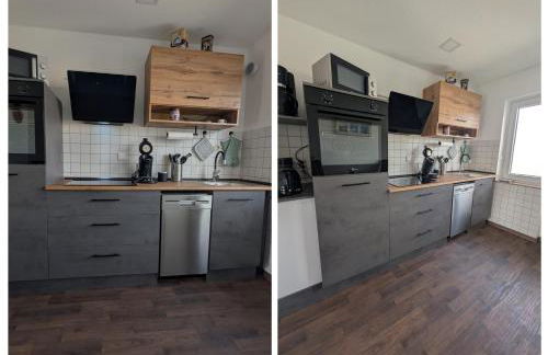 Ferienwohnung Familie Perl - Foto 6