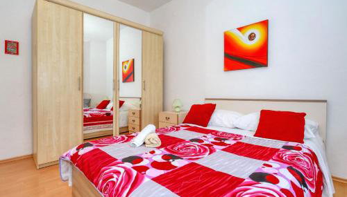 Apartment Nena - Foto 4