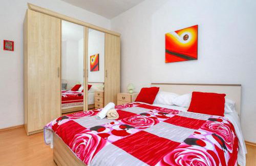 Apartment Nena - Foto 4