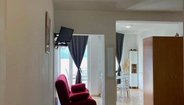 Apartmani Dalmatino - Foto 5