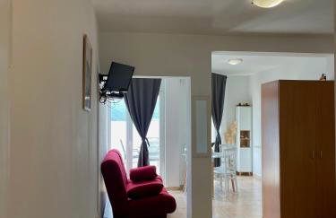 Apartmani Dalmatino - Foto 5