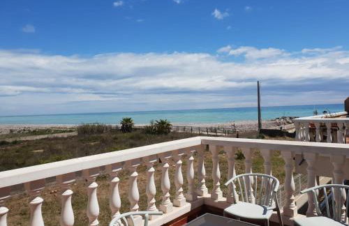 Preciosas vistas al mar - Foto 35