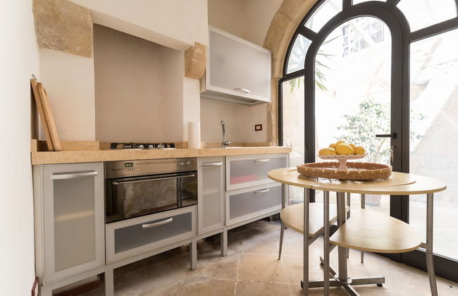 Casina del Manieri - Foto 9