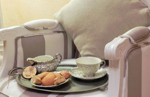 Agriturismo Sugheretello - Foto 41