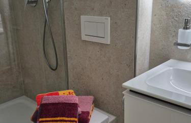 Haardblick - Foto 28