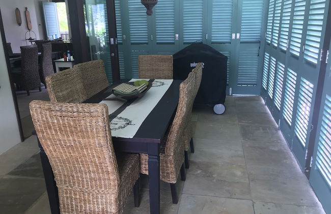 Eden Island Gem - Photo 11