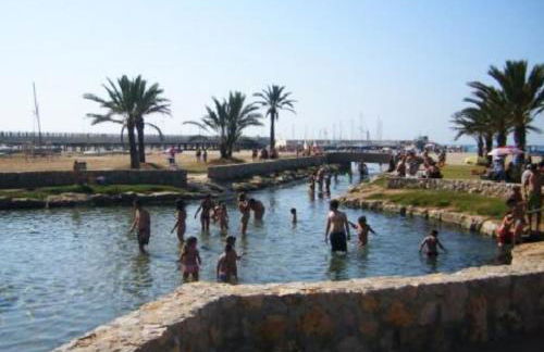 Romántico Loft con vistas impresionantes - Foto 14