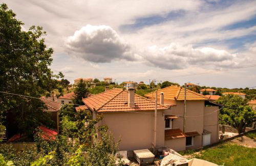 La Casa De Vacation - Foto 49