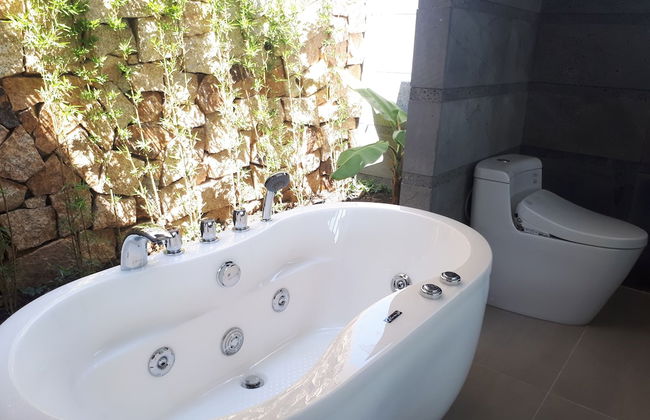 Nha Trang Harbor View Villa - Foto 12