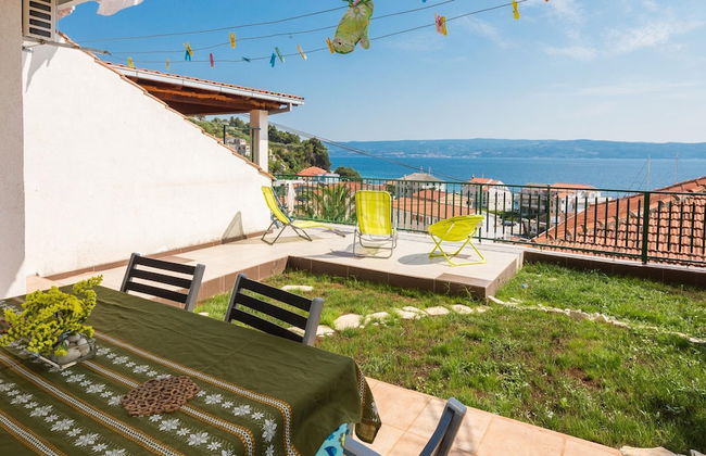 Apartment Goran - Foto 19