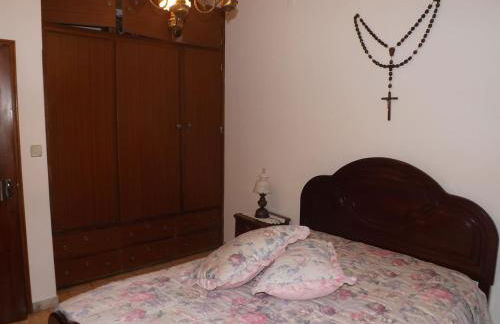 A casa da vila - Foto 16