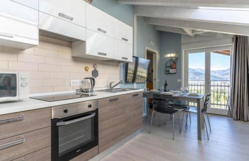 Alle Coccinelle, Levico Terme - Foto 3