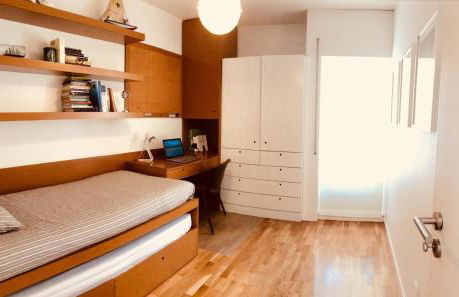 Family home 5min away from Guincho Beach - Foto 7