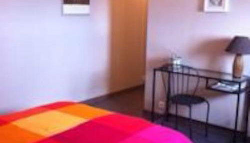 Les Amandiers - Foto 2